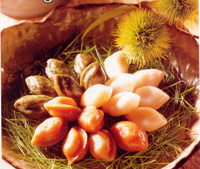 1577포장이사(주) 이미지