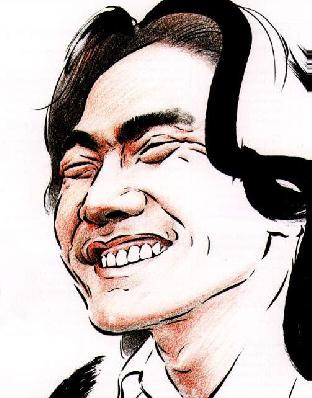 여행스케치(주) 이미지