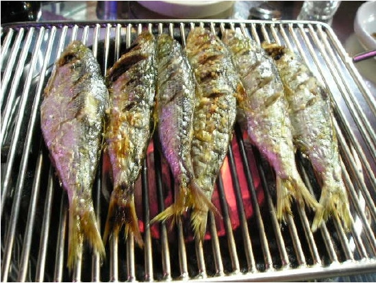 먹고합시다 이미지