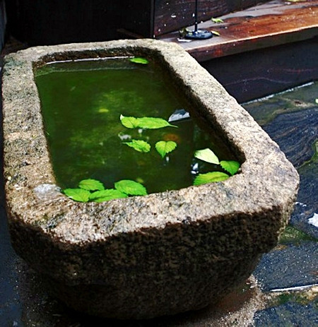 À̹ÌÁö¸¦ Ŭ¸¯ÇÏ¸é ¿øº»À» º¸½Ç ¼ö ÀÖ½À´Ï´Ù.