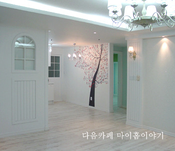 베스트빌 이미지