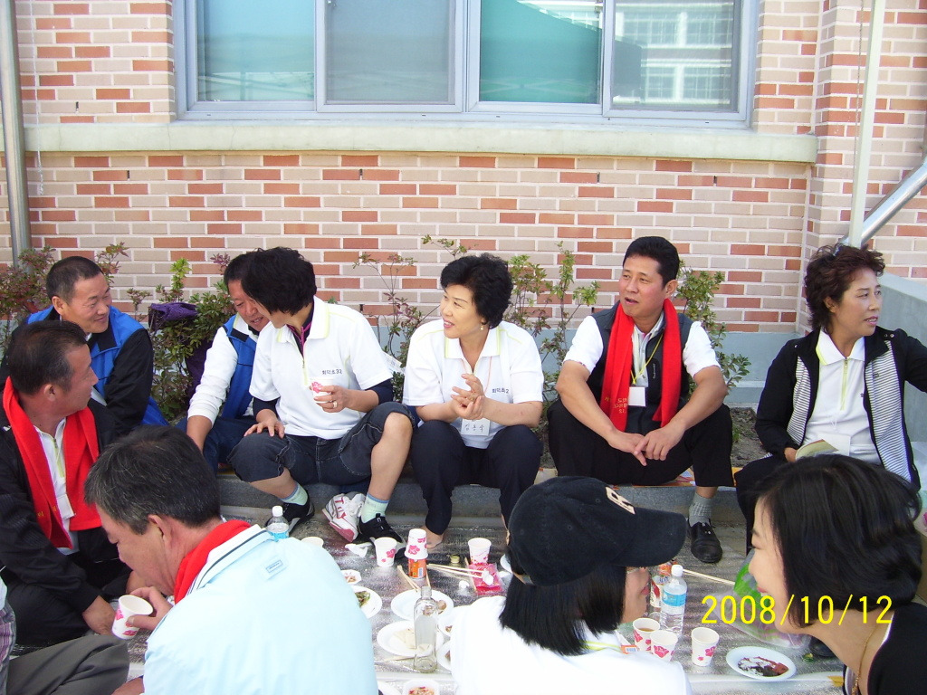 회덕초등학교 이미지