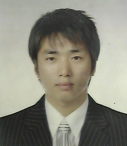 비제이모터스 이미지