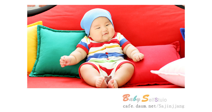 사진나라스튜디오 이미지