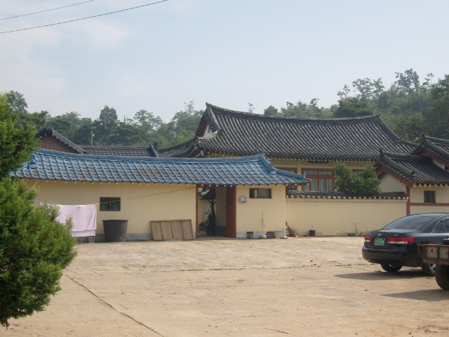 여강재 이미지