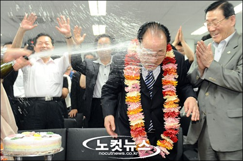 제일좋은PC방 이미지