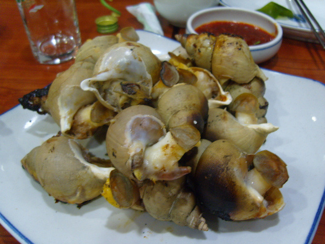 영일식당 이미지