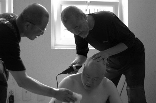 이미지를 클릭하면 원본을 보실 수 있습니다.