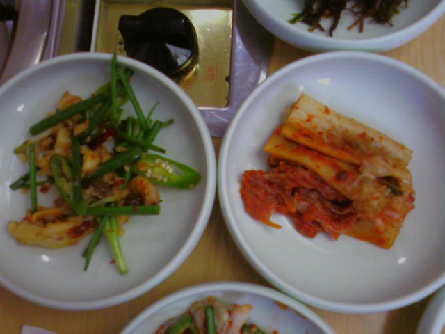 호수정 이미지