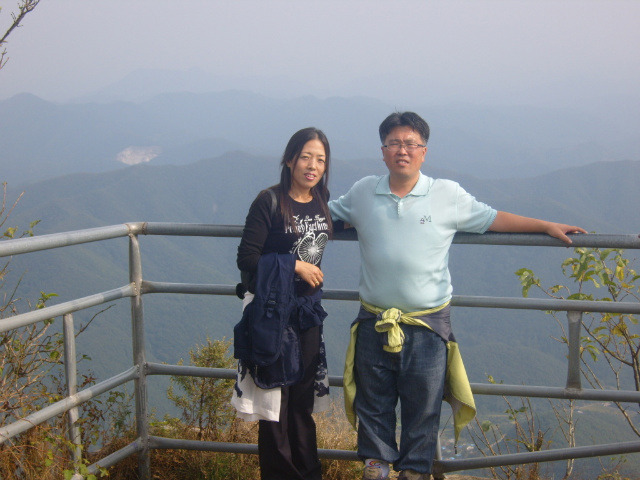 산수원 이미지