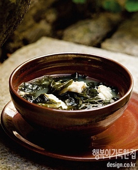 이플 이미지