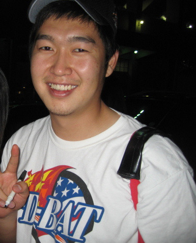 디벳 이미지