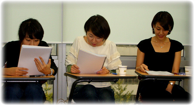 한국유아교사센터 이미지