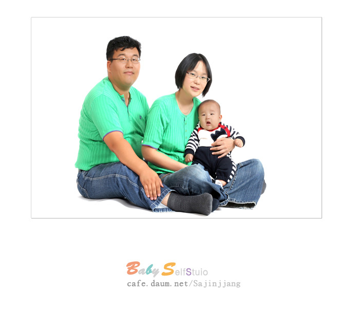 사진나라스튜디오 이미지