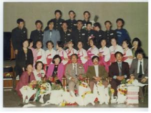 돌샘 이미지