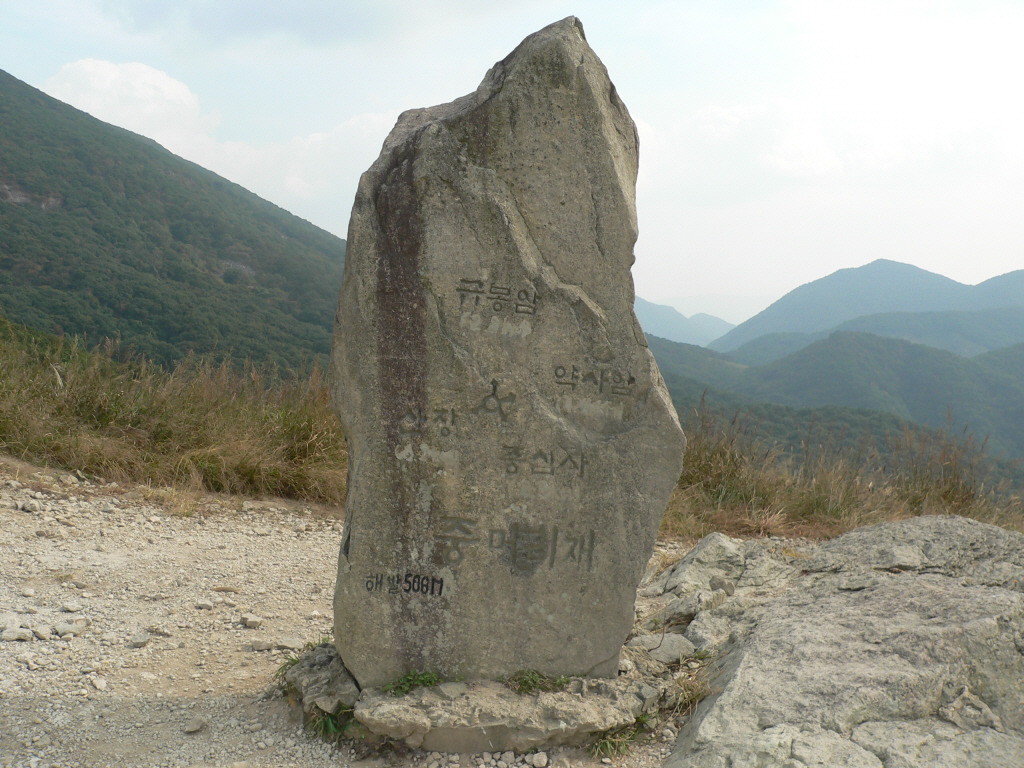 차필수 이미지