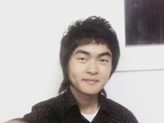 형제수산 이미지