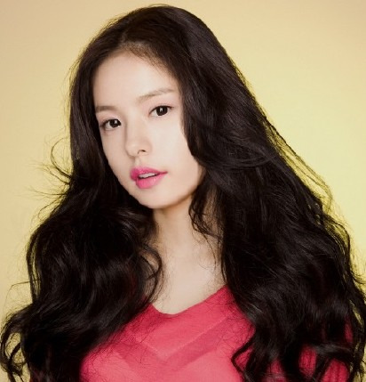그레이스올 이미지