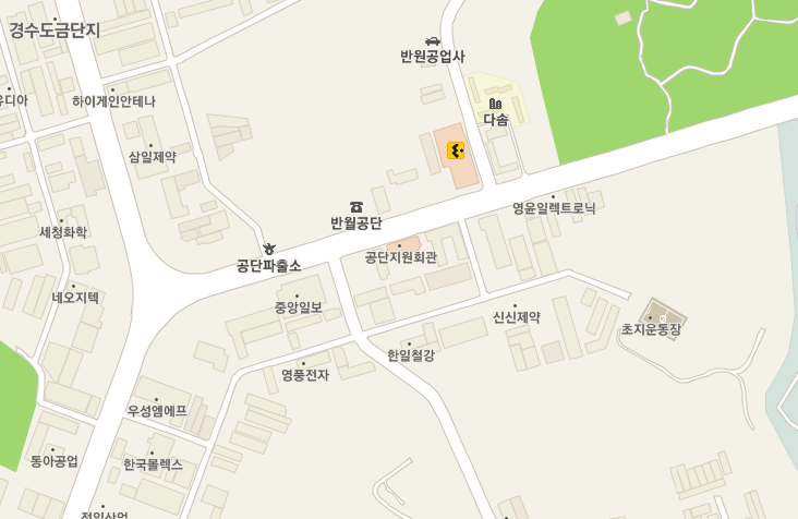 비제이모터스 이미지