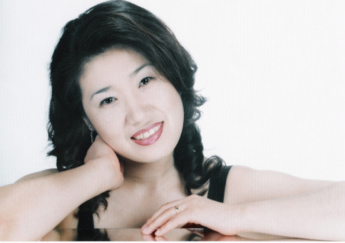 김*성 이미지