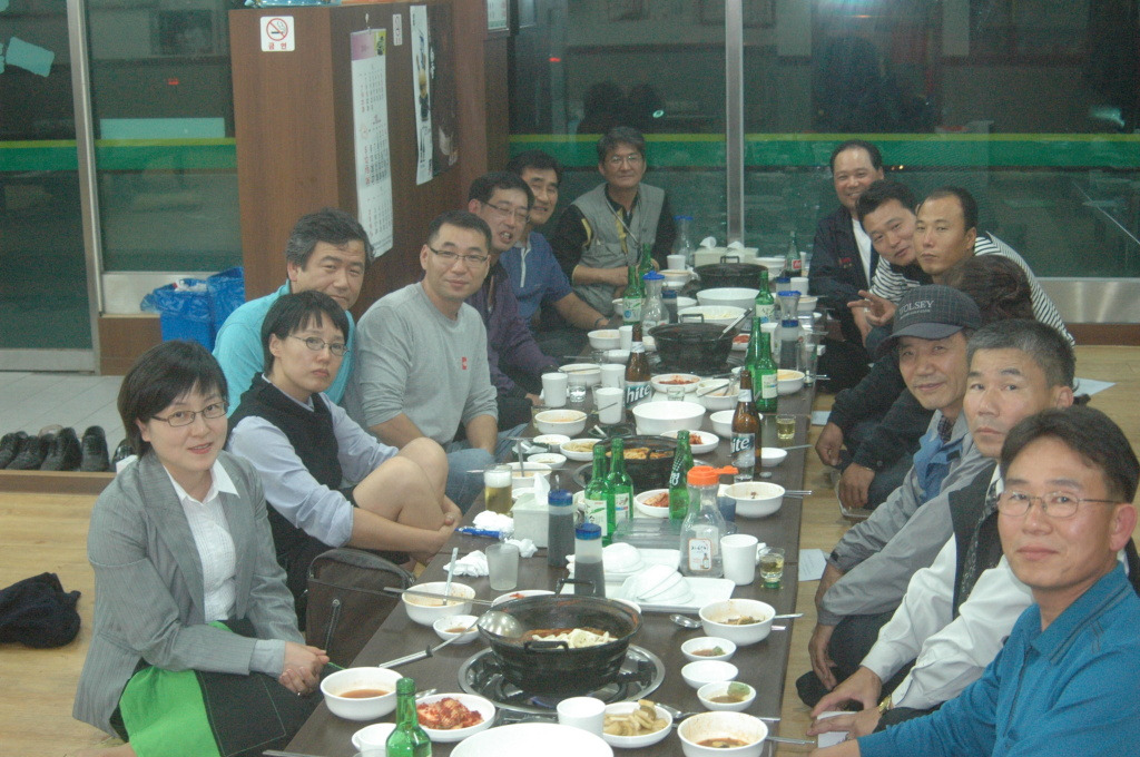 금빛노래방 이미지
