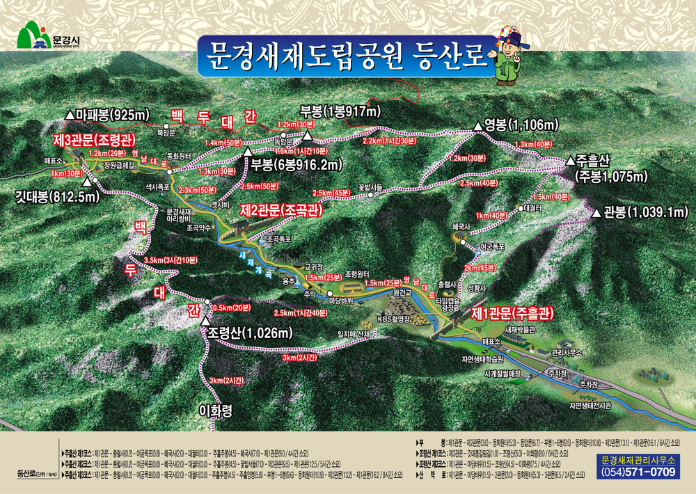 새재주유소 이미지