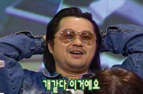 서강유업(주) 이미지