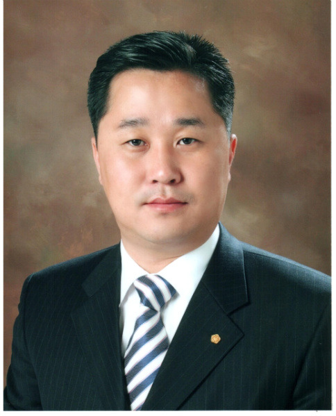 한국재태크투자개발원 이미지