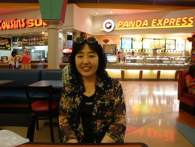 투싼푸드 이미지