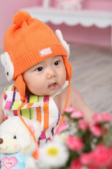 민성 이미지