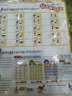 쉼표 이미지