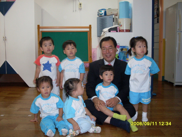 제일어린이집 이미지