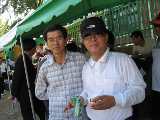 월롱초등학교 이미지