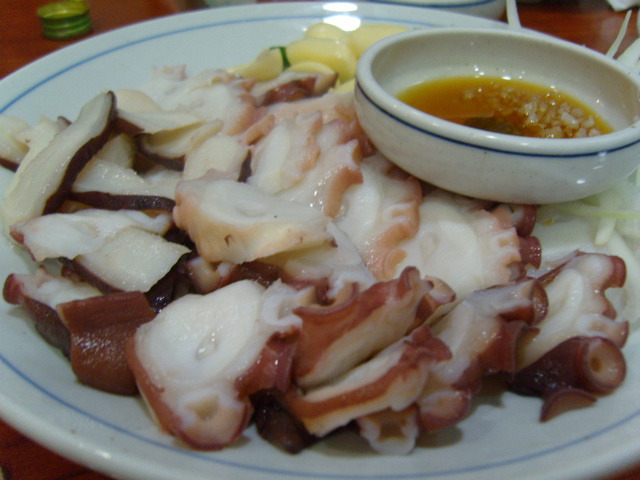 영일식당 이미지