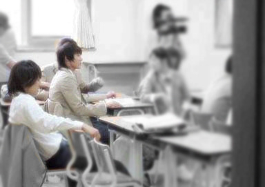 유수 이미지