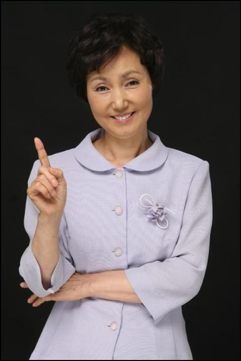 강대 이미지