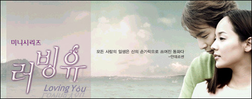 (유)제주로여행 이미지