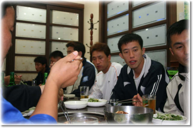 태평양숯불갈비 이미지