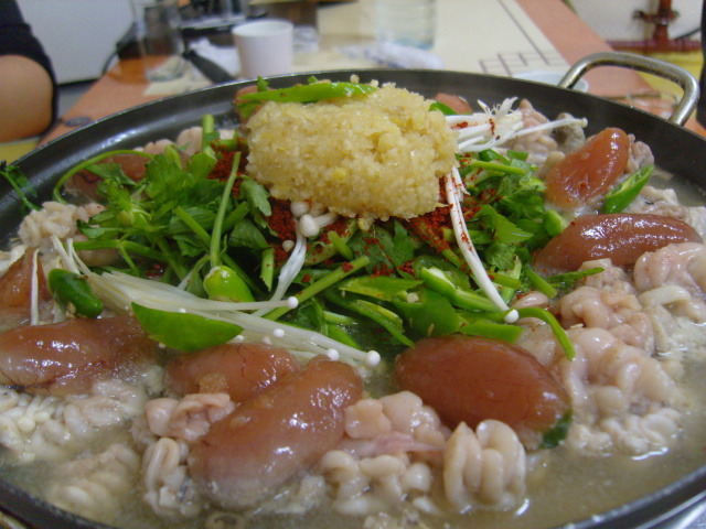 영일식당 이미지