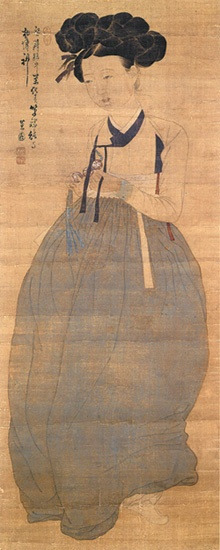 신 이미지